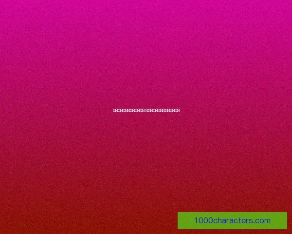 为什么地下城与勇士卡顿严重 如何解决游戏延迟和流畅性问题 为什么地下城与勇士卡顿严重 如何解决游戏延迟和流畅性问题