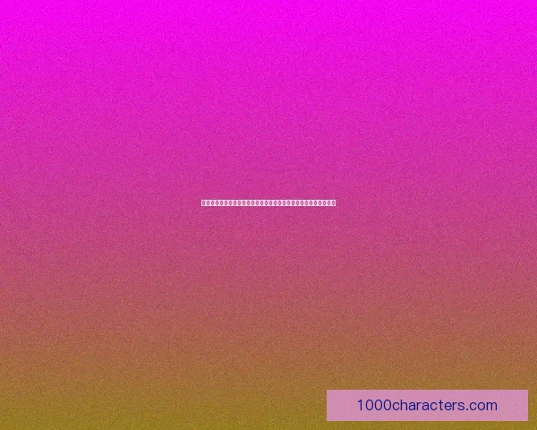 九游网手机游戏大全推荐畅玩无限尽享精彩游戏体验与热门手游资讯