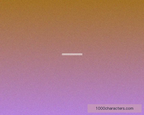 九阴真经易容术的神秘奥秘与应用探析