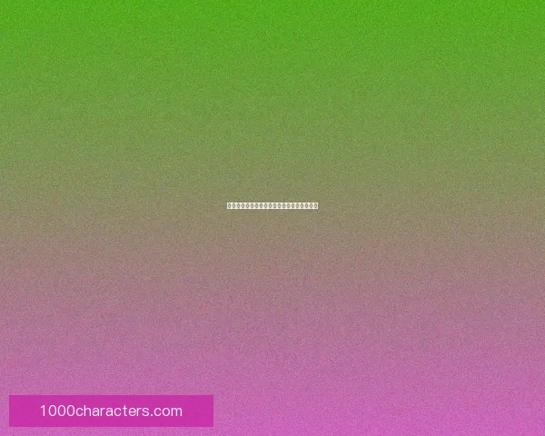 交错战线兑换码获取攻略及使用技巧详解大全