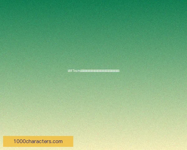 以MTeam为核心推动力打造全新商业模式探索与未来发展路径分析 以MTeam为核心推动力打造全新商业模式探索与未来发展路径分析