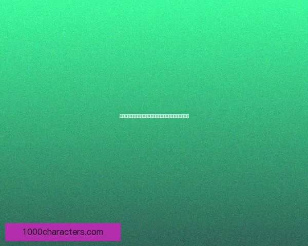 以游学者声望为核心探讨全球教育交流的价值与未来发展趋势