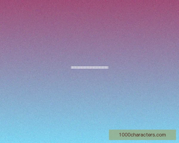 傲世西游全方位攻略:从角色培养到副本挑战的全面解析 傲世西游全方位攻略:从角色培养到副本挑战的全面解析