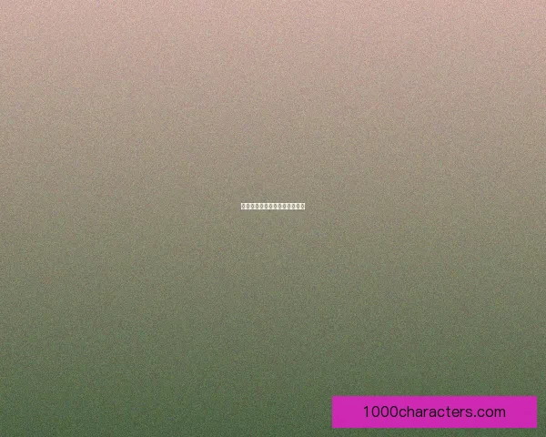 冒险岛双弩技能详解与优化指南 冒险岛双弩技能详解与优化指南