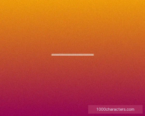 兔年吉祥，兔飞猛进，兔运亨通，财运滚滚来，事业蒸蒸日上，心想事成好运到