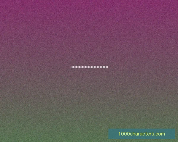 剑圣求生之路探索:从孤独修行到绝世战力的蜕变与挑战 剑圣求生之路探索:从孤独修行到绝世战力的蜕变与挑战