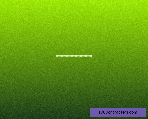 刀塔传奇巨魔英雄解析及培养攻略 完美搭配技巧与战斗策略分享