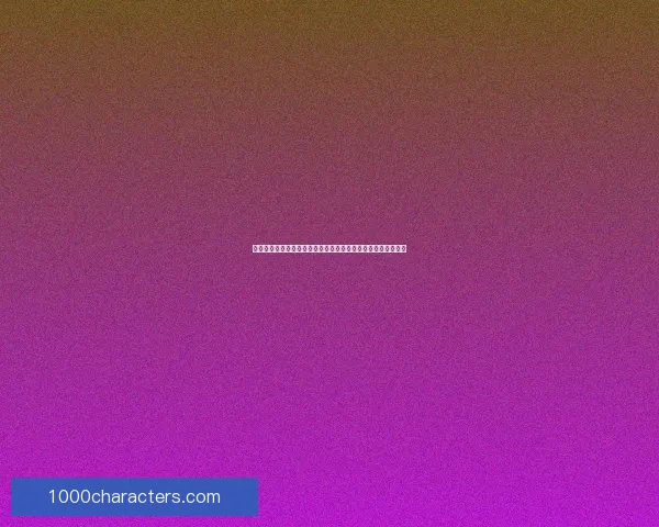 动漫官方正版入口下载平台全面上线畅享海量正版资源尽在掌握