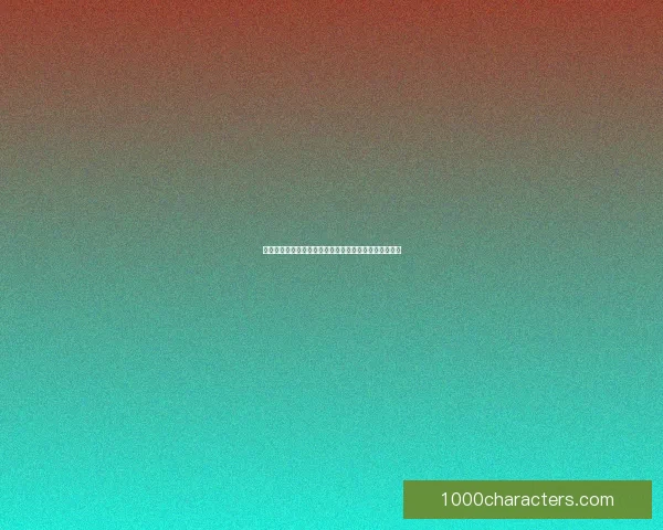 命运的十字路口:在困境中寻找自我与突破的抉择与挣扎 命运的十字路口:在困境中寻找自我与突破的抉择与挣扎