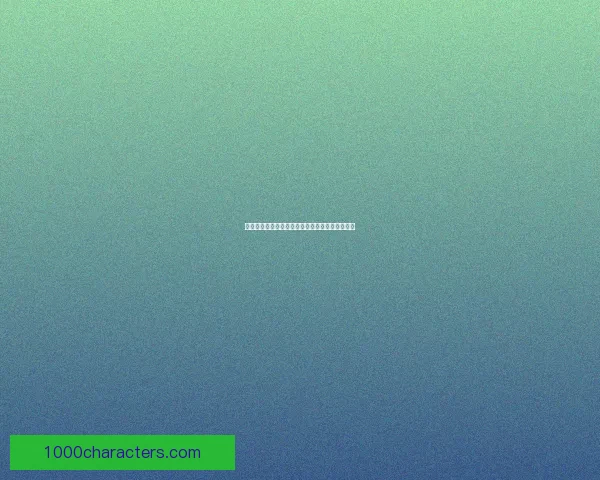 口袋侦探第二关碎片隐藏线索分析与解谜技巧详解