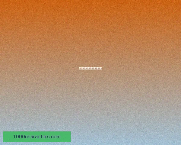 增强现实互动式玩法的创新与应用