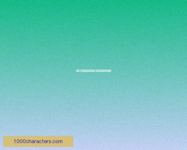 天下3英雄榜揭晓实力巅峰 谁将登顶成就荣耀传说