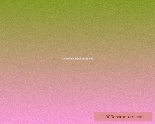 奥拉星朱雀攻略技巧详解 如何轻松击败朱雀获得胜利 奥拉星朱雀攻略技巧详解 如何轻松击败朱雀获得胜利