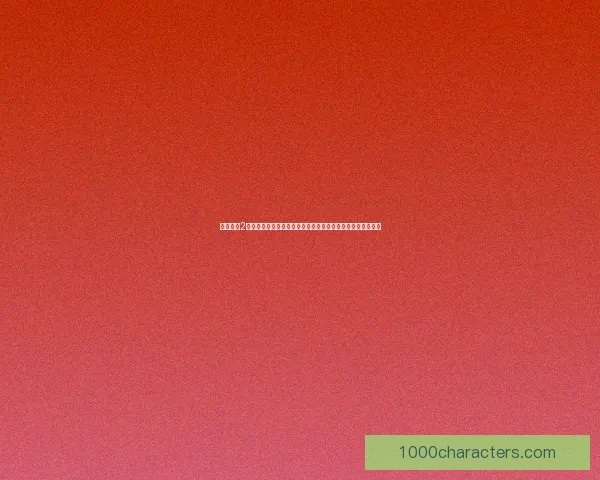 孤胆枪手2游戏下载全攻略及安装方法详解,带你畅玩经典射击冒险游戏 孤胆枪手2游戏下载全攻略及安装方法详解,带你畅玩经典射击冒险游戏