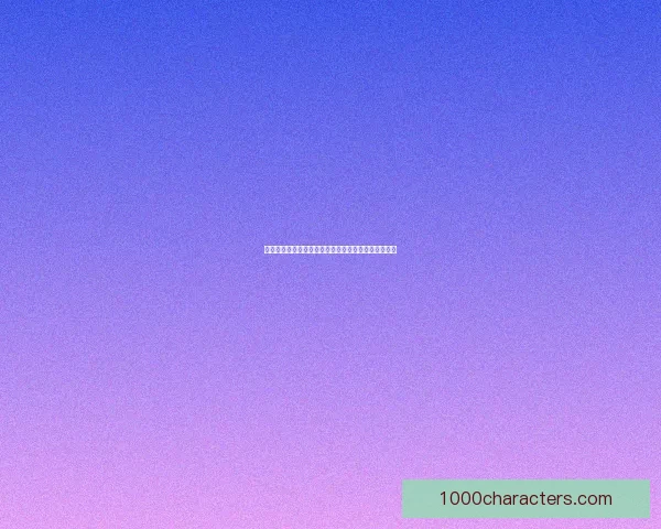 开车时如何选择适合的墨镜颜色有效防晒保护眼睛健康 开车时如何选择适合的墨镜颜色有效防晒保护眼睛健康