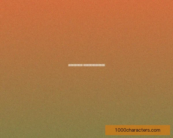 拼拼有礼最新活动上线 用户参与可享超值奖励与优惠活动 拼拼有礼最新活动上线 用户参与可享超值奖励与优惠活动