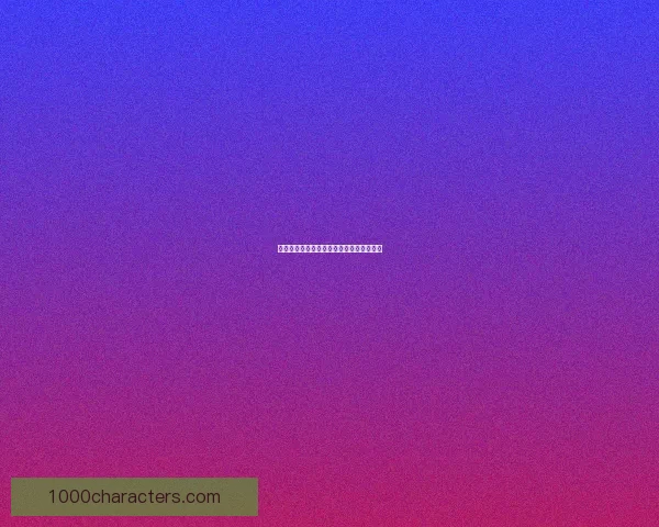 摩尔庄园传送蘑菇使用方法详解及技巧攻略