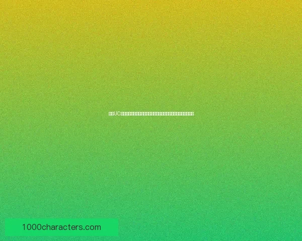 智能UC答题助手全面升级，提升用户体验与答题效率，助力快速精准解答