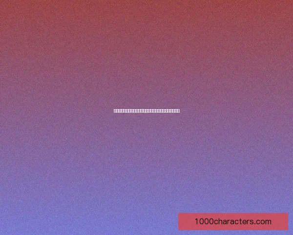 机械迷城第二关探索:解锁谜题与环境互动的深度解析与攻略 机械迷城第二关探索:解锁谜题与环境互动的深度解析与攻略