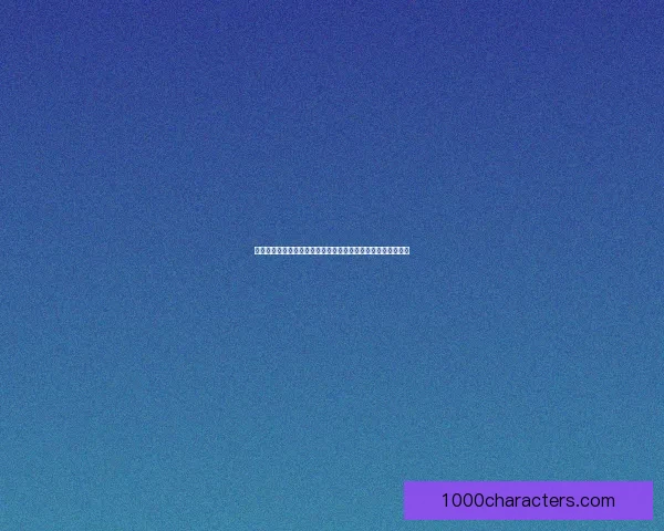 梦三国孙鲁班崛起之路揭秘：从少女天才到智勇双全的英雄传说