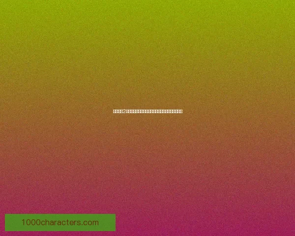 模拟人生2中文版免费下载及安装教程详细指南适用于所有系统