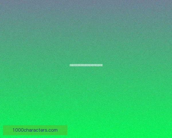 泰拉瑞亚橙真红冲击波强力分析与实战应用技巧分享