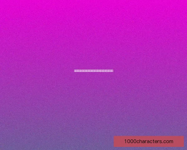 水月池谜题探秘:揭开古代遗址中的神秘符号与未解之谜 水月池谜题探秘:揭开古代遗址中的神秘符号与未解之谜