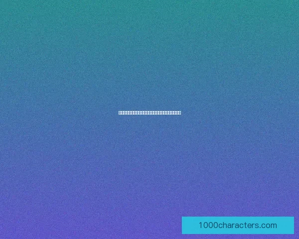 深岩之洲探秘:探索地下世界的奇幻冒险与神秘文明之旅 深岩之洲探秘:探索地下世界的奇幻冒险与神秘文明之旅