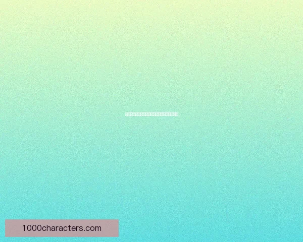 洛克王国魔法石的获得地点及详细寻宝攻略介绍 洛克王国魔法石的获得地点及详细寻宝攻略介绍