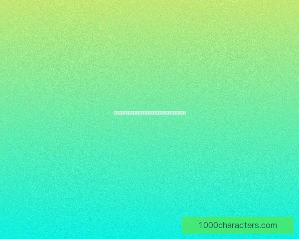 火影忍者格斗单机游戏新篇章勇者集结全面升级热血激战等你挑战 火影忍者格斗单机游戏新篇章勇者集结全面升级热血激战等你挑战