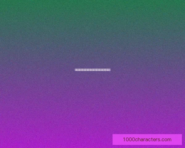 灵罗娃娃出装攻略及最佳搭配技巧解析提升游戏实力 灵罗娃娃出装攻略及最佳搭配技巧解析提升游戏实力