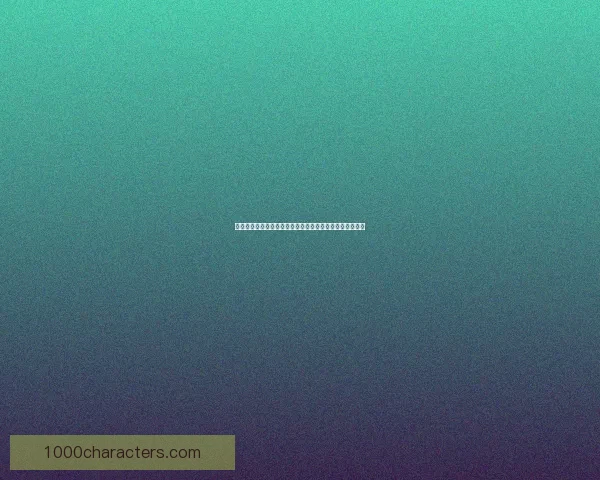 神仙道伙伴碎片获取与提升技巧全面解析助你快速提升战力