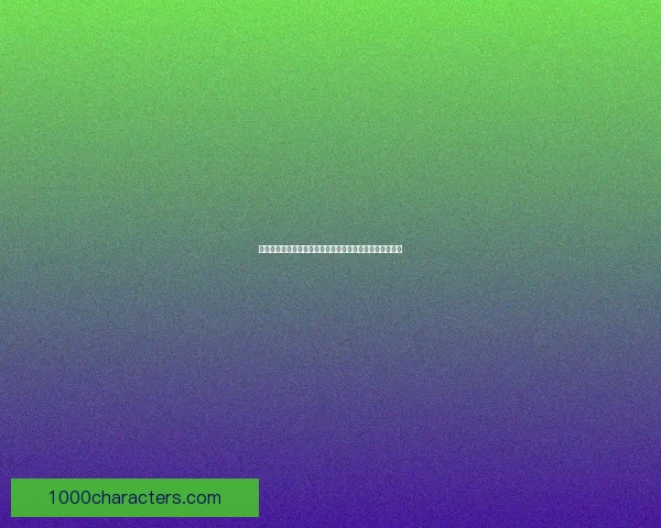 神途传奇手游全新玩法揭秘打造最强英雄战力征服沙城之路