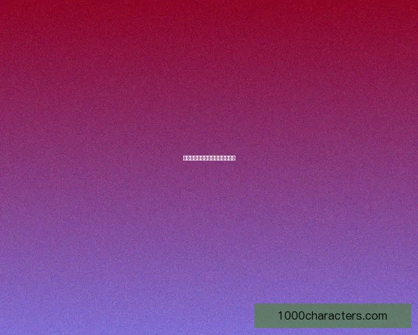 竞技类手机游戏的魅力与未来发展