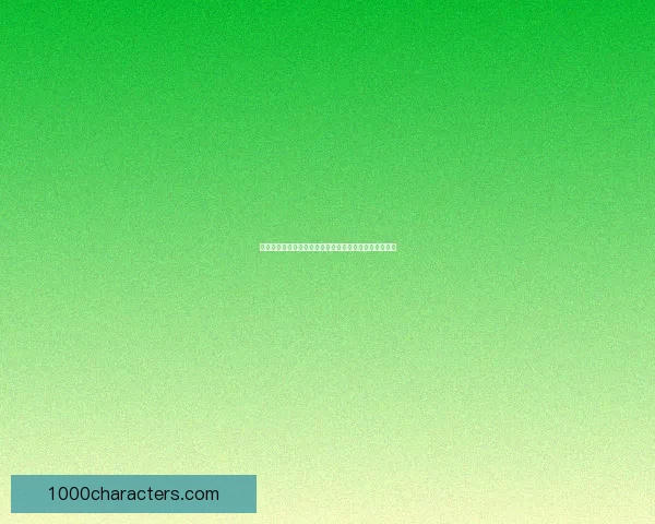 约翰尼德普迷人壁纸精选：感受他的魅力与不朽经典时刻