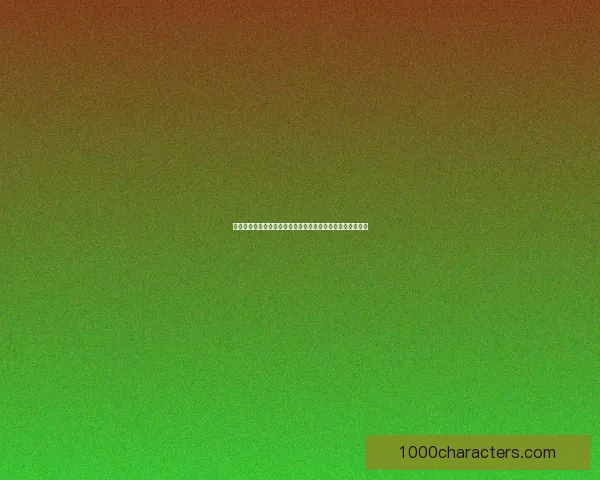 英雄联盟惩戒之箭出装推荐与玩法技巧解析助你成为精准射手 英雄联盟惩戒之箭出装推荐与玩法技巧解析助你成为精准射手