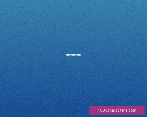 荒野日记:绝世强者排行榜 荒野日记:绝世强者排行榜