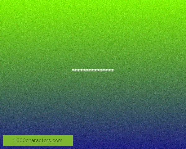 赏金猎人加点技巧与策略全面解析助你提升战斗力与生存能力