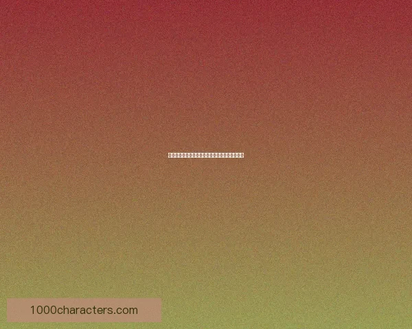 起凡刷装备攻略全解析提升战力快速升级技巧分享