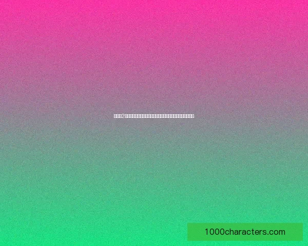 轩辕剑2游戏下载地址与安装方法分享让你轻松体验经典角色扮演游戏