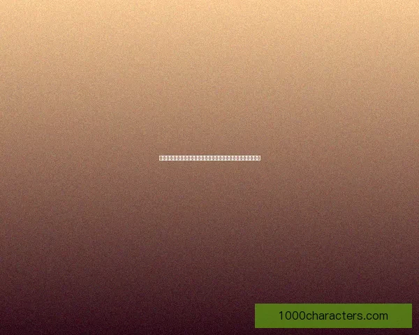 野外摄影师成长之路：从新手到大师的经验积累与技能提升全过程