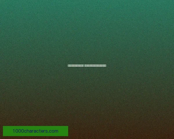 阿尔伯特任务详解及攻略 全面解析挑战过程与奖励获取技巧 阿尔伯特任务详解及攻略 全面解析挑战过程与奖励获取技巧