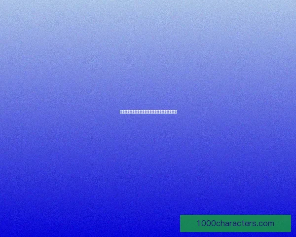 香格里拉:探索神秘异境与人文融合之旅的全新篇章 香格里拉:探索神秘异境与人文融合之旅的全新篇章