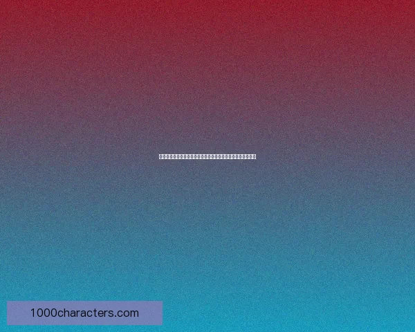 魔兽世界作弊码大全及使用技巧解析,提升游戏体验的秘密武器 魔兽世界作弊码大全及使用技巧解析,提升游戏体验的秘密武器