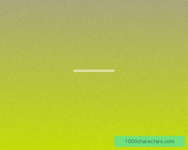 九阴真经馒头秘制配方揭秘让你轻松掌握古法面点制作技巧 九阴真经馒头秘制配方揭秘让你轻松掌握古法面点制作技巧