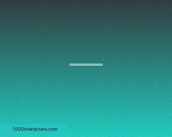 中队指挥官维沙克斯的英雄传奇与战场决策智慧解析 中队指挥官维沙克斯的英雄传奇与战场决策智慧解析