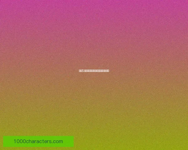 仙剑5激活码获取方法详解及注意事项分享