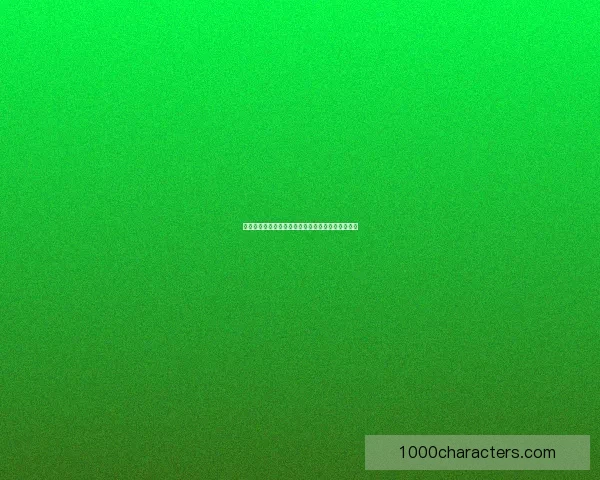 伏魔者坐骑传说揭秘探索强大坐骑背后的历史与力量 伏魔者坐骑传说揭秘探索强大坐骑背后的历史与力量