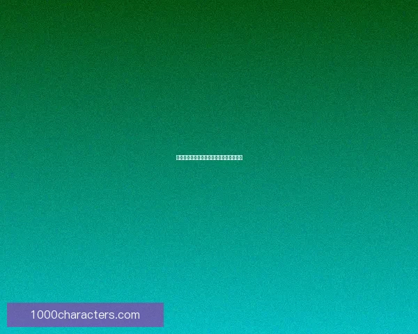 倩女幽魂射手技能全面解析及玩法技巧探讨