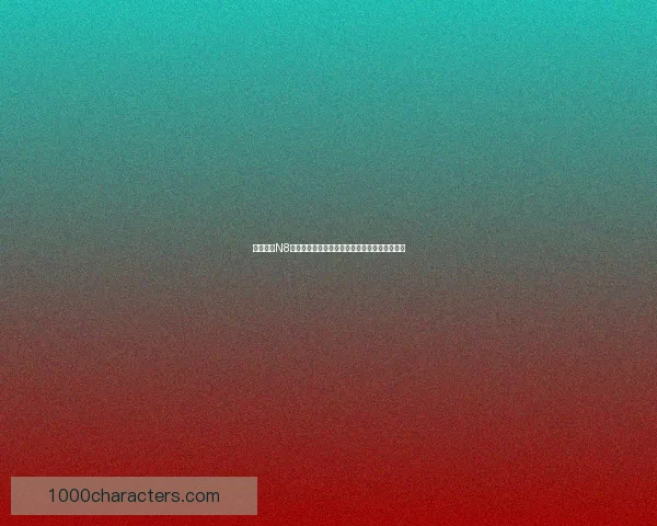 免费下载N8游戏畅玩指南全面介绍及最佳游戏下载渠道推荐 免费下载N8游戏畅玩指南全面介绍及最佳游戏下载渠道推荐